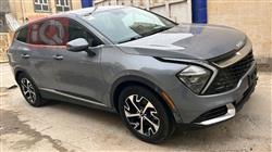 کیا سپۆرتاج